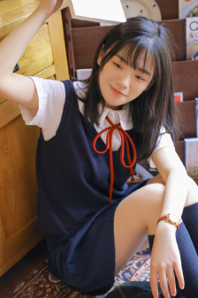 山内大辅